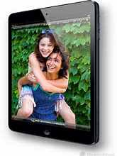 Image result for iPad Mini 1 16GB