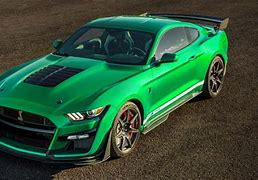 Image result for Shelby Bonnie CNET