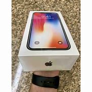 Image result for 1 Dollar iPhone at Walmart