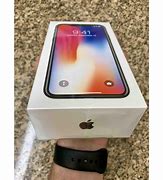 Image result for 1 Dollar iPhone