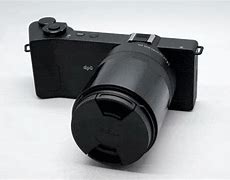 Image result for Ricoh SLR