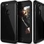 Image result for UK iPhone 7 Plus Case