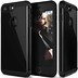Image result for iPhone 7 Plus Cover for Boys
