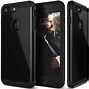 Image result for iPhone 7 Plus Cover Case