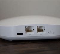 Image result for Eero Wi Fi System