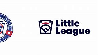Image result for Little League Softball Logo