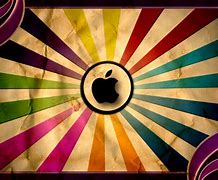 Image result for Apps Made by Apple