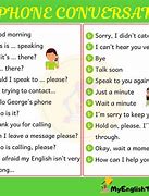 Image result for Learn English Conversation