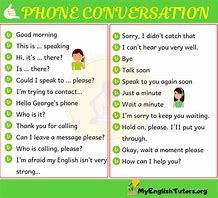 Image result for Talk English Conversation