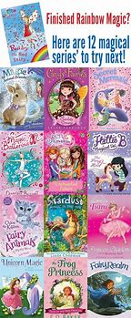 Image result for Applewhite Book Series