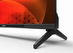 Image result for Sharp TV Android 24Fh2ka