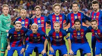 Image result for لاعب برشلونه برازيلي