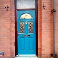 Image result for A-90 Doors