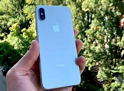 Image result for Apple iPhone X 128GB