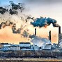 Image result for Smoke Pollution