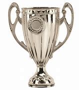 Image result for Cups and Trophies