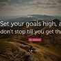 Image result for Goals Aesthetic Cover Photo for LinkedIn
