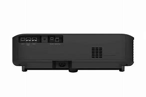 Image result for Projection TV Product