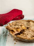 Image result for Dollywood 25 Pound Apple Pie
