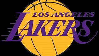 Image result for Los Angeles Lakers Wallpaper NBA Logo