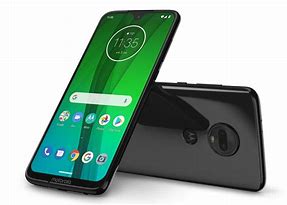 Image result for Moto G New Phone