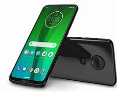 Image result for Launcher Smartphone Motorola 2019