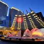 Image result for The Best Hotels in Las Vegas