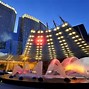 Image result for Las Vegas Luxury Hotels