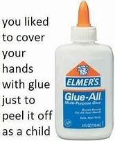 Image result for Funny Flex Glue Meme
