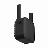 Image result for Mi WiFi Range Extender Pro