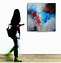 Image result for Colorful Abstract Paintings