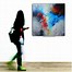 Image result for Original Abstract Painting Modern Art