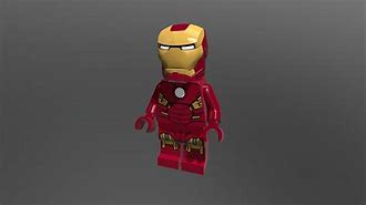 Image result for Iron Man 3D Wallpaper Nion Lite