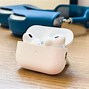 Image result for Apple AirPods Box