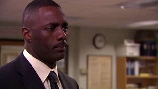 Image result for The Office Charles Minor Meme