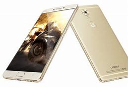 Image result for 6.0 Inch Smartphone