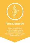 Image result for Chiro vs Physio