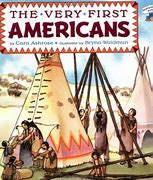 Image result for The First History of America