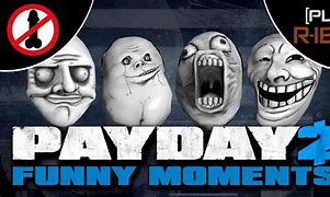 Image result for Payday Puns