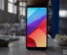 Image result for LG G6 Phone Features