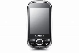 Image result for Samsung GT 15510M