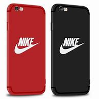 Image result for Coque De Marque Nike Pour iPhone 8