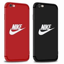 Image result for iPhone 6s Nike Light-Up Case