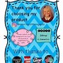 Image result for Grandparents Day Theme