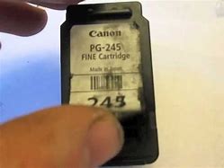 Image result for Canon Printer Ink