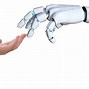 Image result for Robot Hand of Care