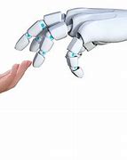 Image result for Robot Hand