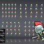 Image result for Small Knight Sprite Art
