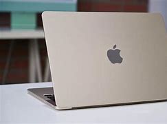 Image result for Mac Laptop Colors