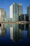 Image result for Canary Wharf Companies